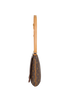 Musette Salsa, bottom view